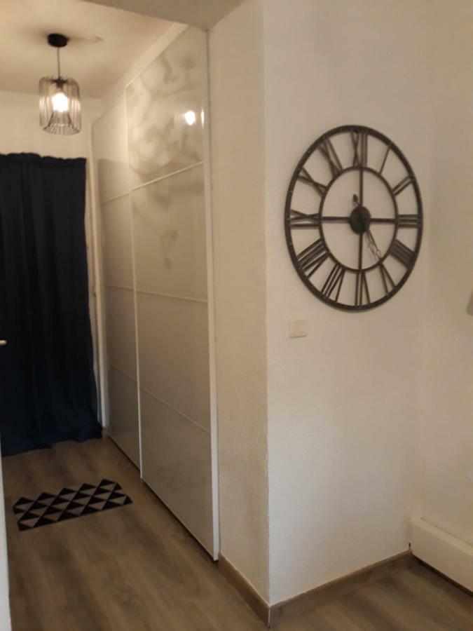 Bandol Studio Luaran gambar